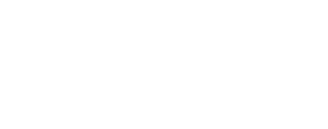 Agência ALT