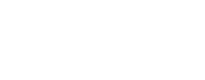 audiovisual