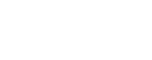 designer gráfico