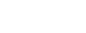 tráfego pago