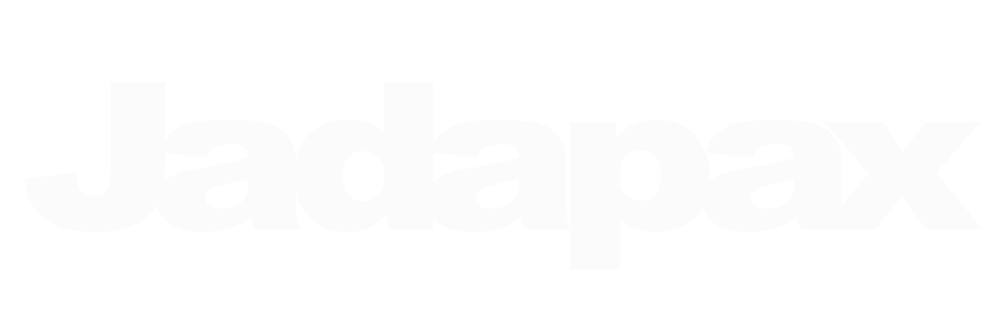 Agência ALT