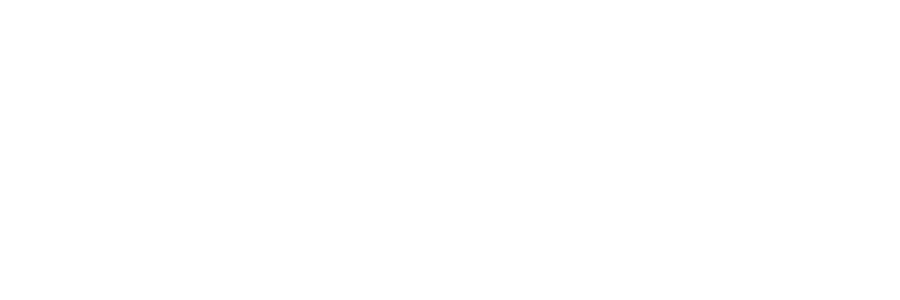 Agência ALT